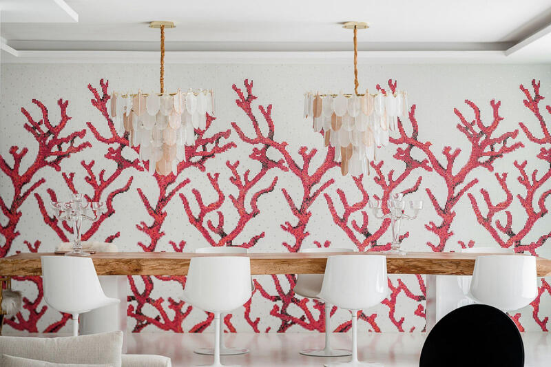 4 slaapkamer Villa Te koop
