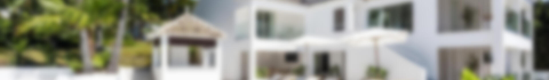 5 slaapkamer Villa Te koop