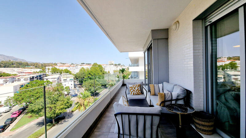 3 chambre Appartement à vendre