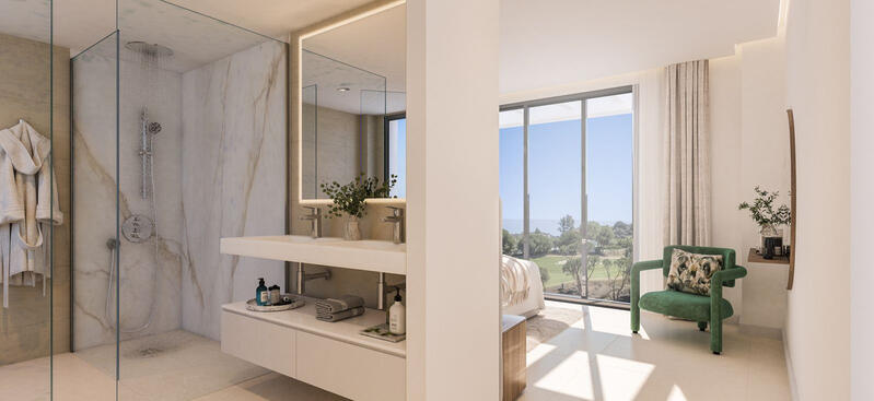 2 bedroom Townhouse for sale