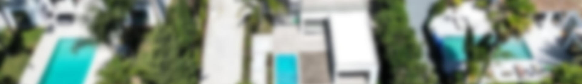 5 soverom Villa til salgs