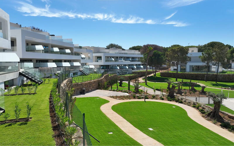 5 Cuarto Villa en venta