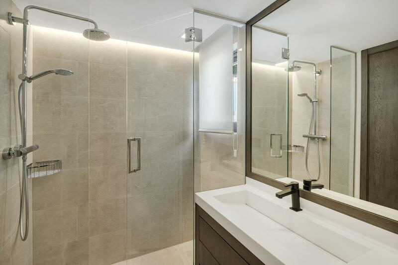 5 chambre Villa à vendre