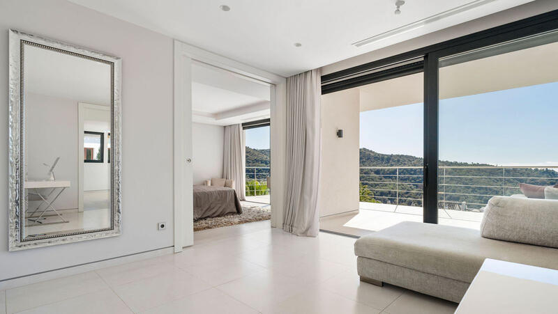 4 bedroom Villa for sale