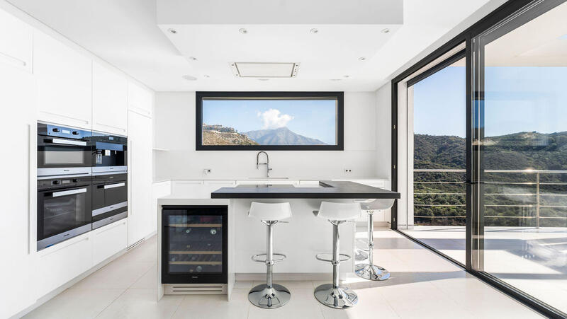 4 bedroom Villa for sale