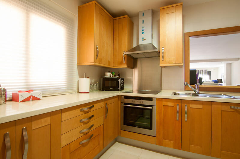 3 chambre Appartement à vendre