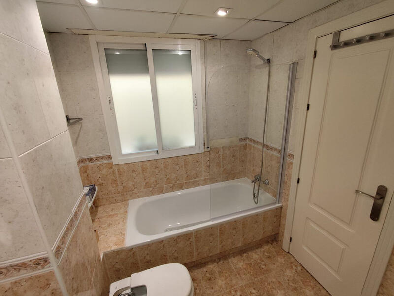 1 chambre Appartement à vendre