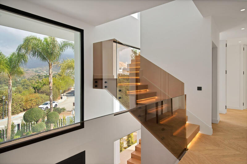 6 Schlafzimmer Villa zu verkaufen