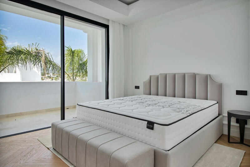 6 Schlafzimmer Villa zu verkaufen