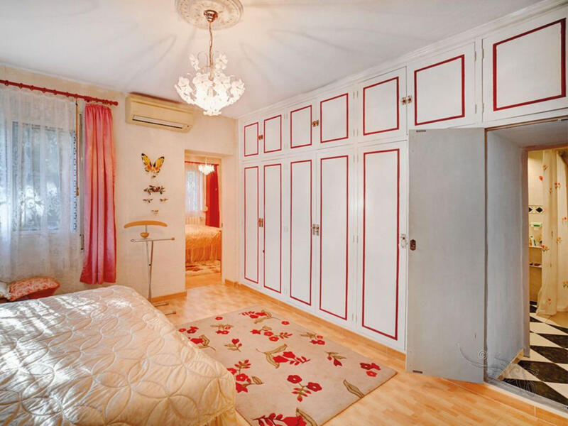 3 bedroom Villa for sale