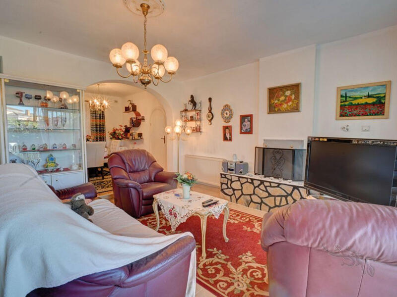 3 bedroom Villa for sale