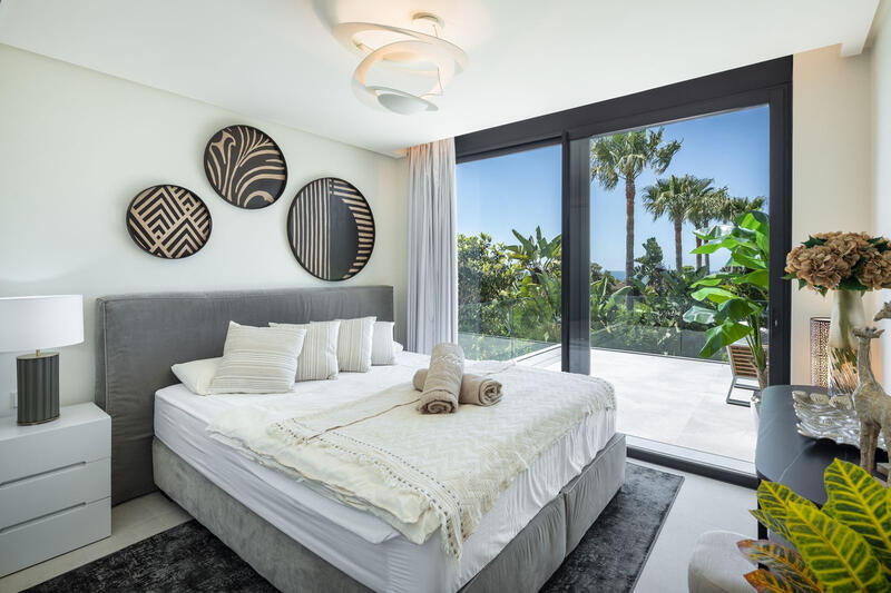4 bedroom Villa for sale