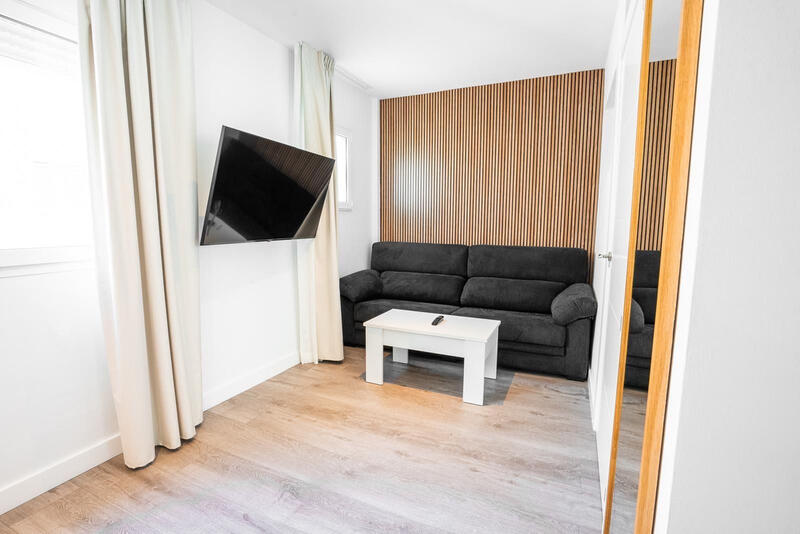 7 Cuarto Apartamento en venta