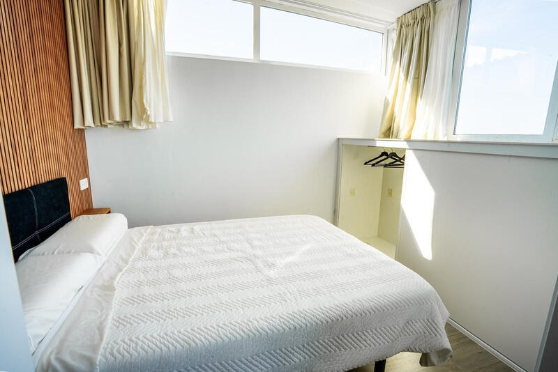7 Cuarto Apartamento en venta