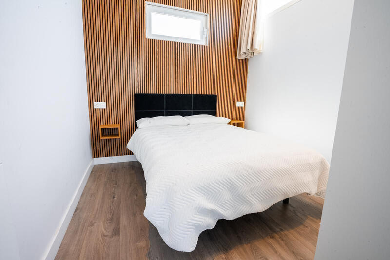 7 Cuarto Apartamento en venta