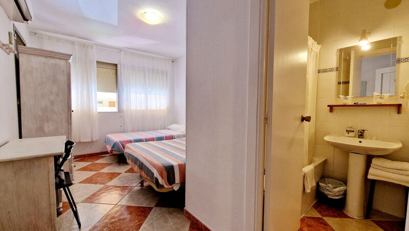 12 bedroom Commercial Property for sale