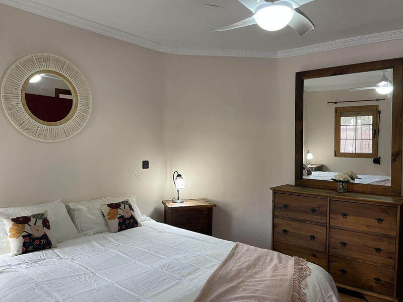 3 chambre Villa à vendre