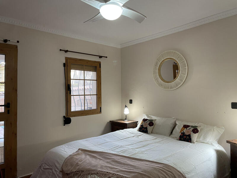 3 chambre Villa à vendre