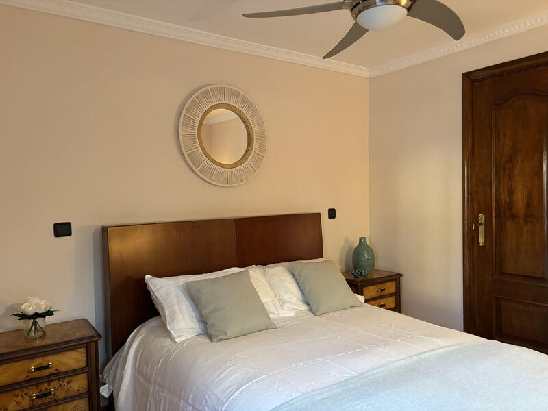 3 chambre Villa à vendre
