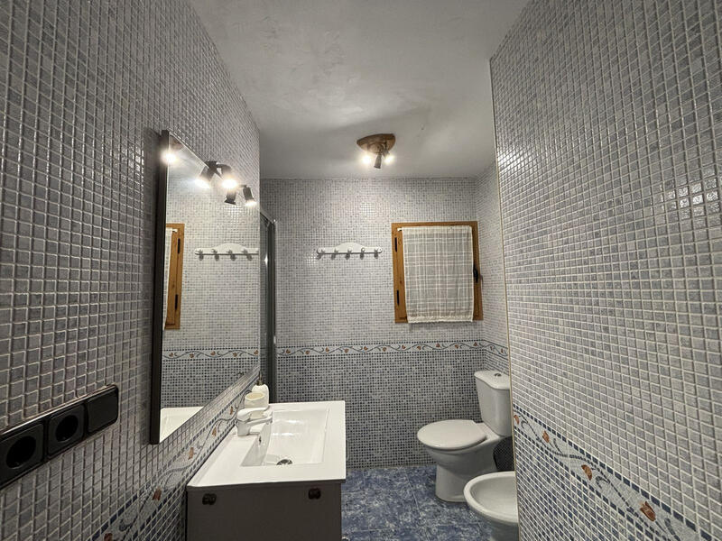 3 chambre Villa à vendre