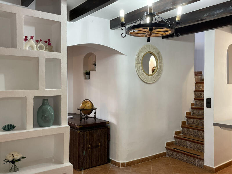 3 chambre Villa à vendre