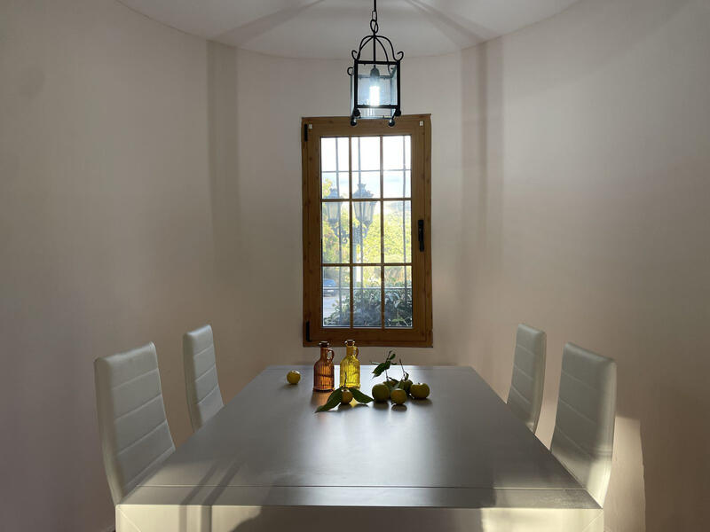 3 chambre Villa à vendre
