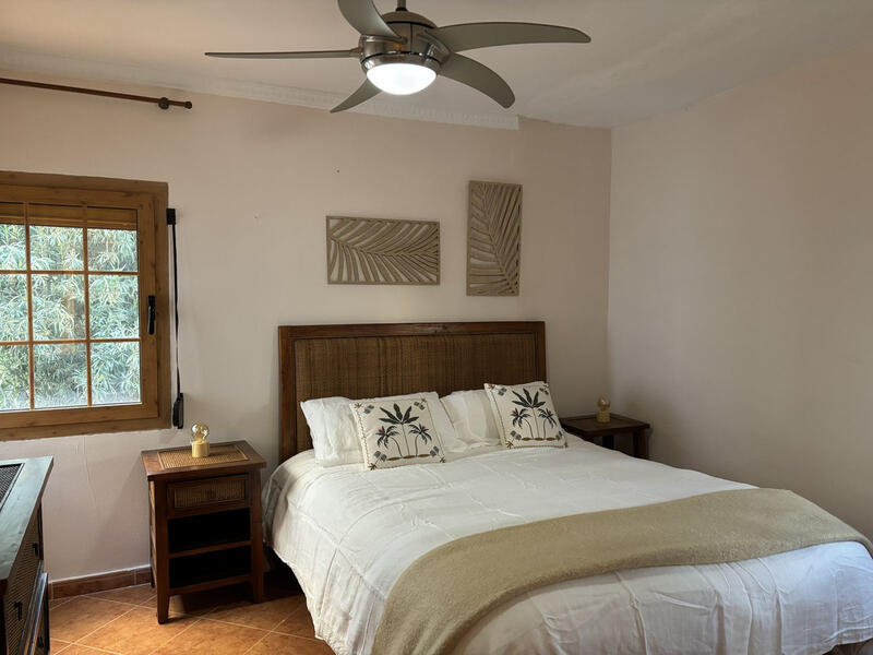 3 chambre Villa à vendre
