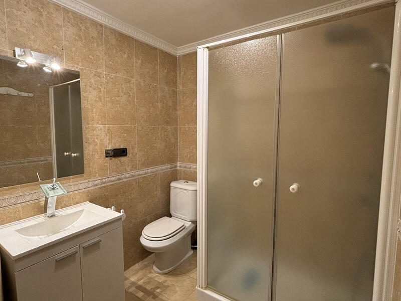 3 chambre Villa à vendre