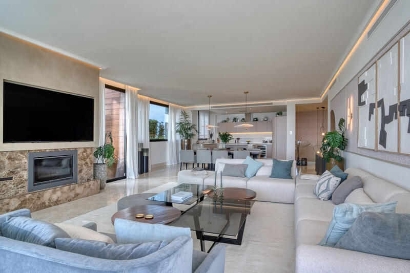 4 chambre Villa à vendre