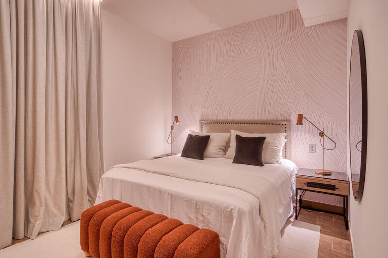 4 chambre Villa à vendre