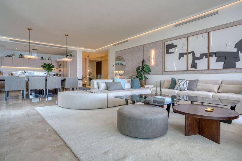 4 chambre Villa à vendre