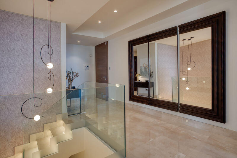 4 chambre Villa à vendre