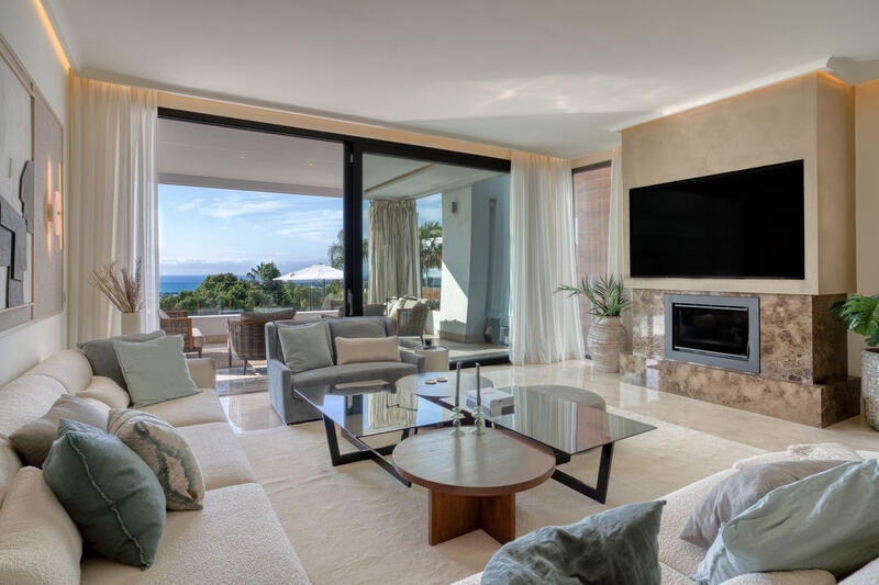 4 chambre Villa à vendre