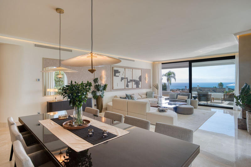 4 chambre Villa à vendre