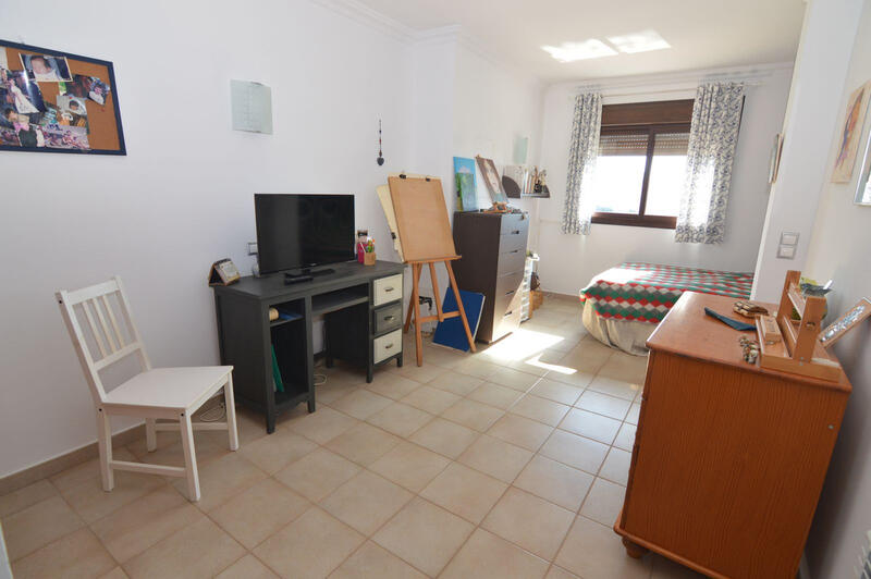 5 bedroom Villa for sale