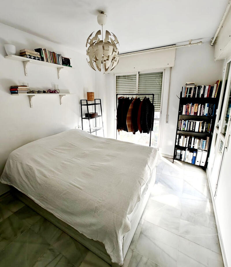 2 chambre Appartement à vendre