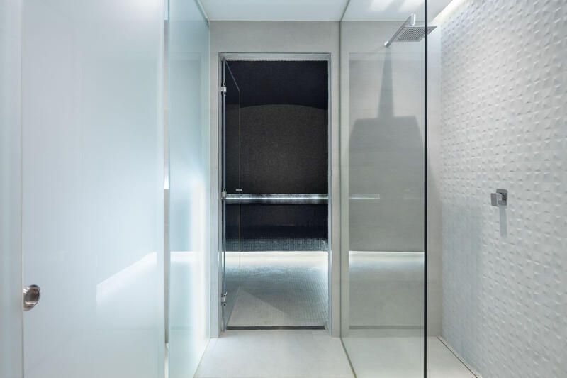 6 chambre Villa à vendre
