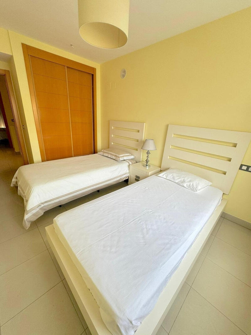 3 bedroom Townhouse for sale