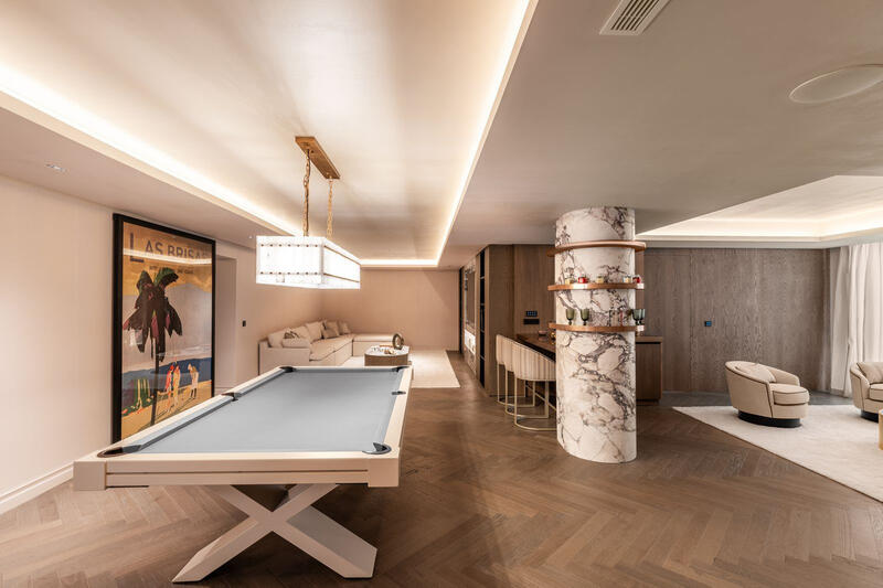 5 bedroom Villa for sale