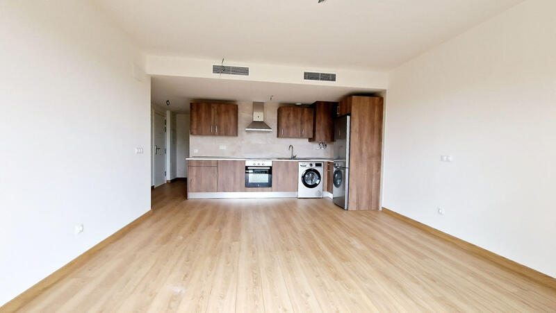 2 chambre Appartement à vendre