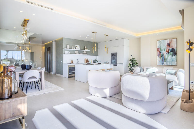 4 Schlafzimmer Villa zu verkaufen