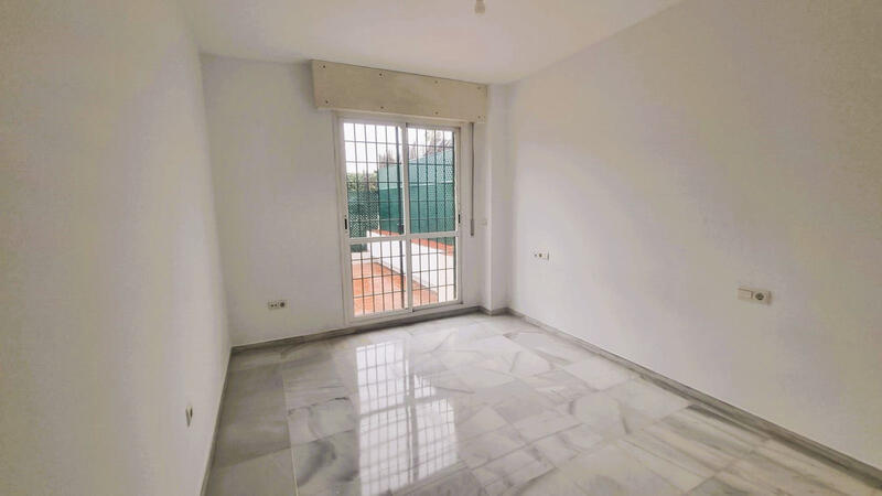 2 Schlafzimmer Appartement zu verkaufen