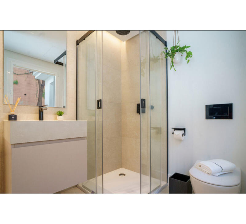 5 Schlafzimmer Villa zu verkaufen