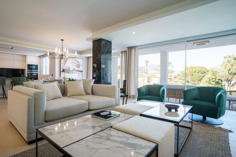 5 Schlafzimmer Villa zu verkaufen