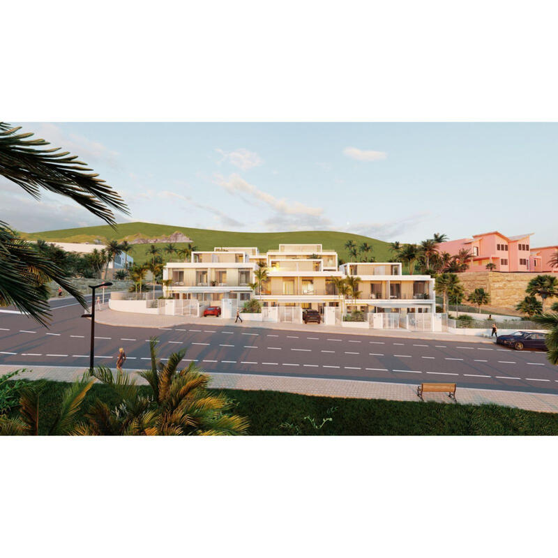 4 Cuarto Villa en venta
