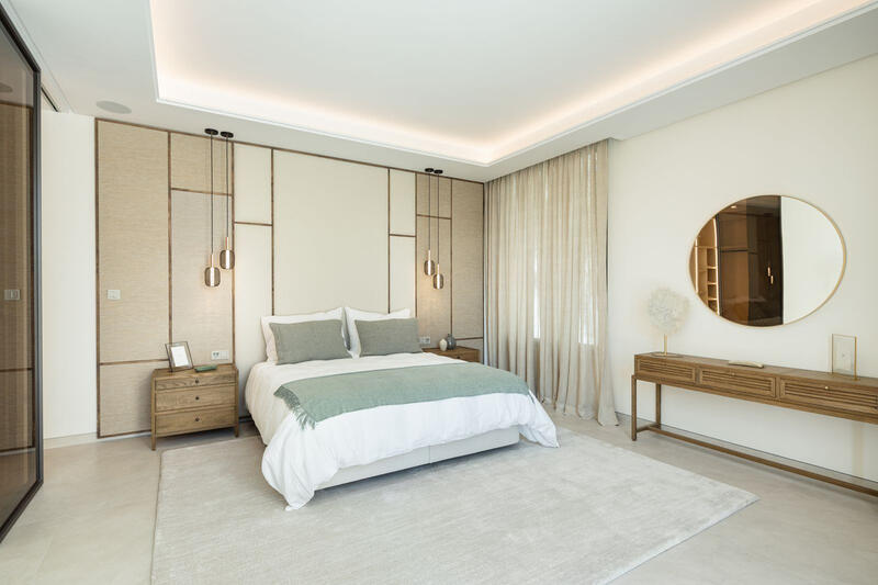 5 bedroom Villa for sale