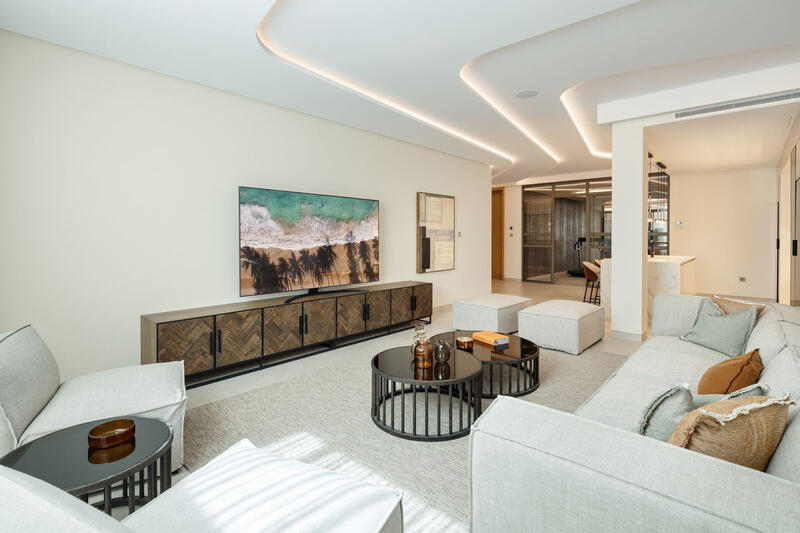 5 bedroom Villa for sale