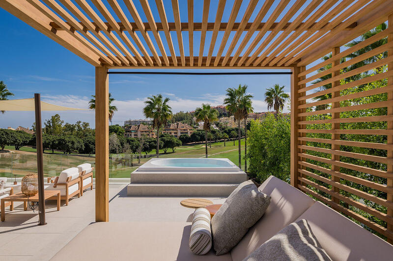 4 bedroom Villa for sale