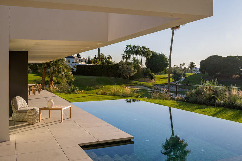 4 bedroom Villa for sale