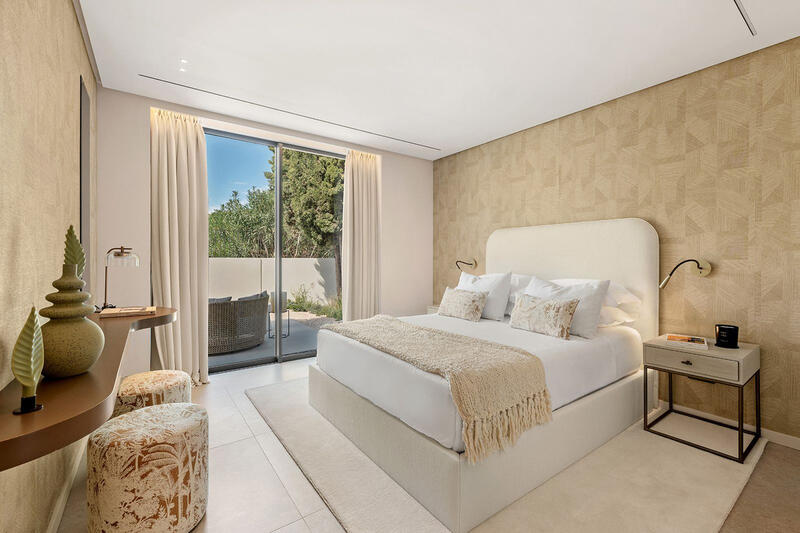 4 bedroom Villa for sale